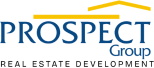 Prospect Group Logo