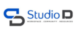 Studiodsb logo