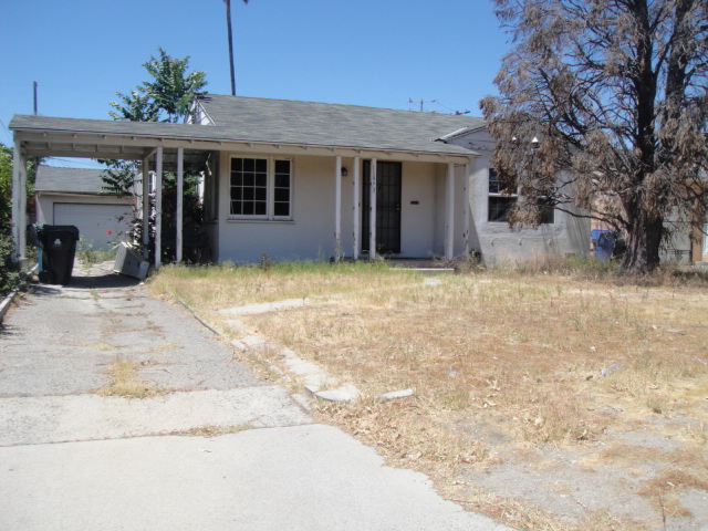 Want to sell your California house